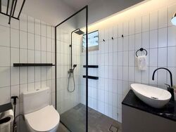 Blk 406B Northshore Residences I (Punggol), HDB 5 Rooms #552418501